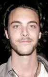 Фотография, биография Джек Хьюстон Jack Huston