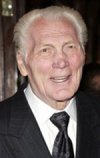 Фотография, биография Джек Пэланс Jack Palance