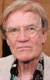 Фотография, биография Джек Райли Jack Riley