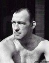 Фотография, биография Джек Шарки Jeck Sharki