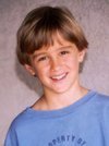 Фотография, биография Джек Вебер Jack Weber