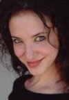 Фотография, биография Джеки Джиари Jackie Geary