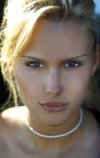 Фотография, биография Джеки Мур Jackie Moore