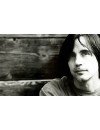 Фотография, биография Джексон Брауни Jackson Browne