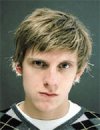 Фотография, биография Джэми Белл Jamie Bell