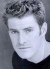 Фотография, биография Джэми Калер Jamie Kaler