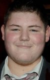 Фотография, биография Джеми Вайлет Jamie Waylett