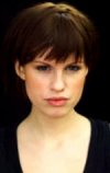 Фотография, биография Джемима Рупер Jemima Rooper