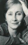 Фотография, биография Джемма Джонс Gemma Jones