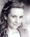 Фотография, биография Джемма Пауэлл Jemma Powell