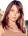 Фотография, биография Джена Алтшвагер Jenae Altschwager