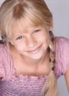 Фотография, биография Дженна Бойд Jenna Boyd
