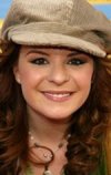 Фотография, биография Дженна Фон Ой Jenna von Oя