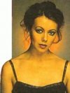Фотография, биография Дженни Агуттер Jenny Agutter