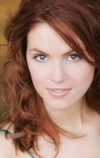 Фотография, биография Дженни Элден Jennifer Alden