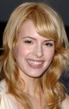 Фотография, биография Дженни Вэйд Jenny Wade