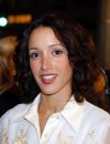 Фотография, биография Дженнифер Билз Jennifer Beals