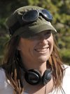 Фотография, биография Дженнифер Чэмберс Линч Jennifer Chambers Lynch