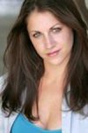 Фотография, биография Дженнифер Де Минко Jennifer De Minco
