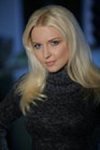 Фотография, биография Дженнифер Эми Jennifer Amy