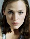Фотография, биография Дженнифер Гарнер Jennifer Anne Garner