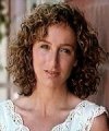 Фотография, биография Дженнифер Грэй Jennifer Grey