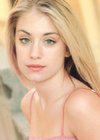 Фотография, биография Дженнифер Холлэнд Jennifer Holland