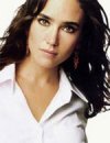 Фотография, биография Дженнифер Коннелли Jennifer Connelly