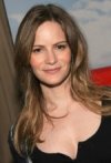 Фотография, биография Дженнифер Ли Jennifer Jason Leigh
