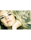 Фотография, биография Дженнифер Пейдж Jennifer Paige