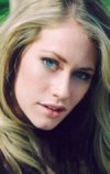 Фотография, биография Дженнифер Сайпс Jennifer Sipes