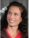 Фотография, биография Дженнифер Стужынски Jennifer Stuczynski