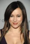 Фотография, биография Дженнифер Тилли Jennifer Tilli