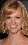 Фотография, биография Дженьюэри Джонс January Jones