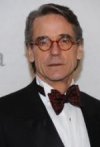 Фотография, биография Джереми Айронс Jeremy Irons