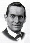 Фотография, биография Джереми Бретт Jeremy Brett