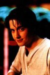 Фотография, биография Джереми Лондон Jeremy London