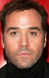Фотография, биография Джереми Пивен Jeremy Piven