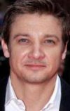 Фотография, биография Джереми Реннер Jeremy Renner