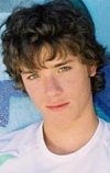 Фотография, биография Джереми Самптер Jeremy Sumpter