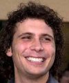 Фотография, биография Джереми Систо Jeremy Sisto