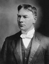 Фотография, биография Джером Джером Jerome K Jerome