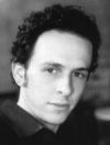 Фотография, биография Джэррад Пол Jarrad Paul