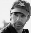 Фотография, биография Джерри Брукхаймер Jerry Bruckheimer