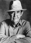 Фотография, биография Джерри Хэйнс Jerry Haynes