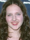 Фотография, биография Джесика Кэмпбелл Jessica Campbell