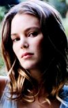 Фотография, биография Джэсинда Баррет Jacinda Barrett