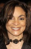 Фотография, биография Джэсмин Гай Jasmine Guy