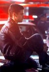 Фотография, биография Джесси Брэдфорд Jesse Bradford