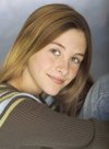 Фотография, биография Джесси Флауер Jessie Flower